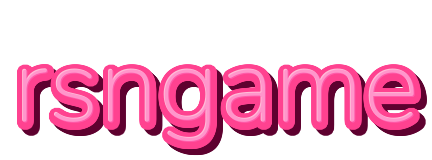 rsngame — logo kanal