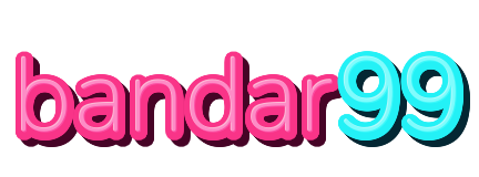 bandar99 — logo kanal