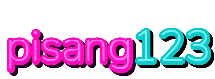 pisang123 — logo kanal