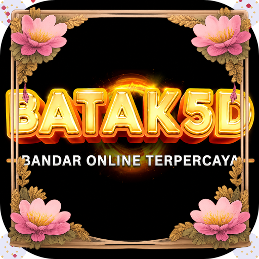 batak5d — galeri pratinjau - APK Resmi