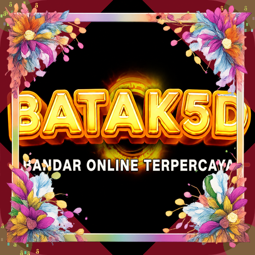 batak5d — galeri pratinjau Resmi APK